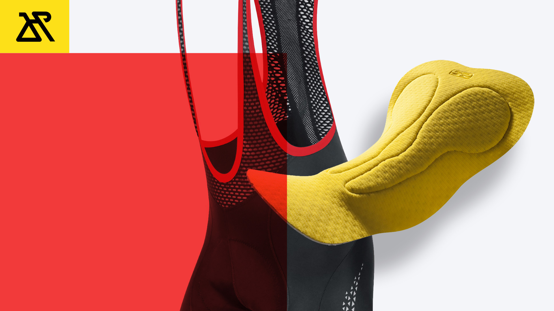 How To Choose the Most Comfortable Bib Shorts Based on Chamois
