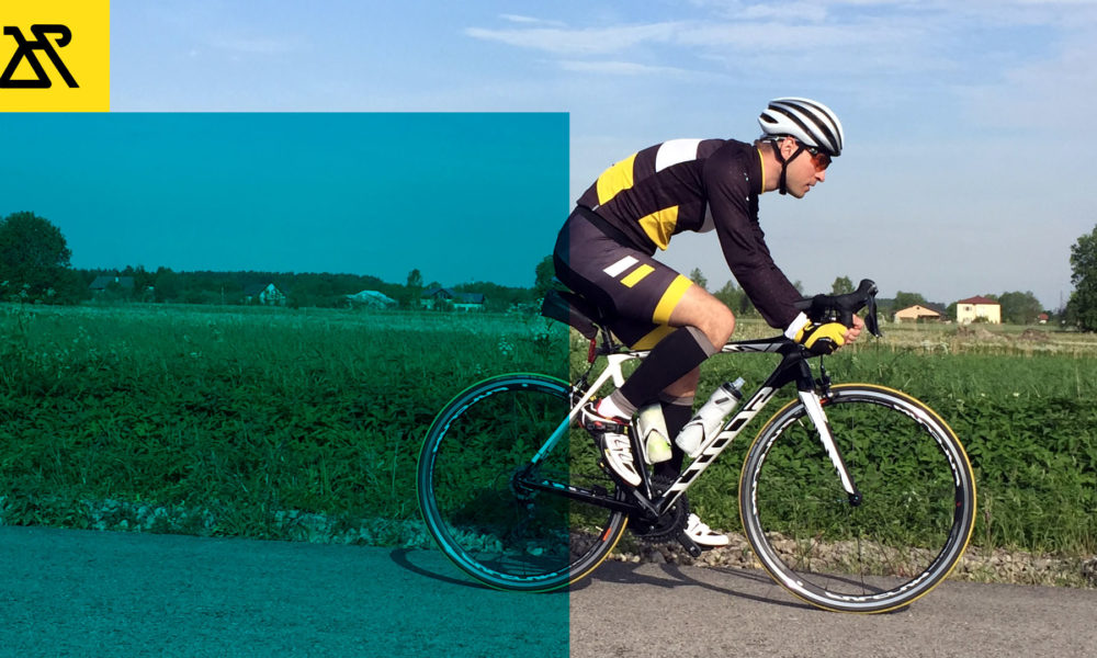 what is the most comfortable bike to ride