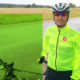 Castelli Squadra Long Water Resistant Cycling Rain Jacket Long Term Review