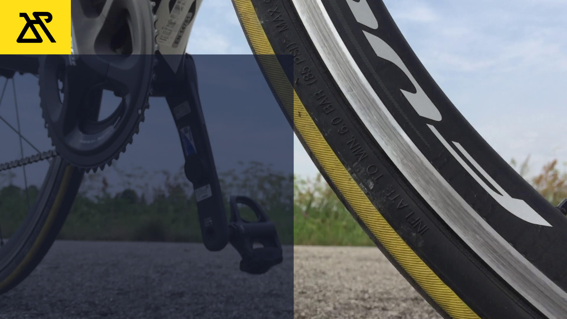 Bicycle tire rolling resistance deals