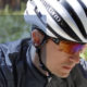 Best Reasons Why To Use Cycling Glasses