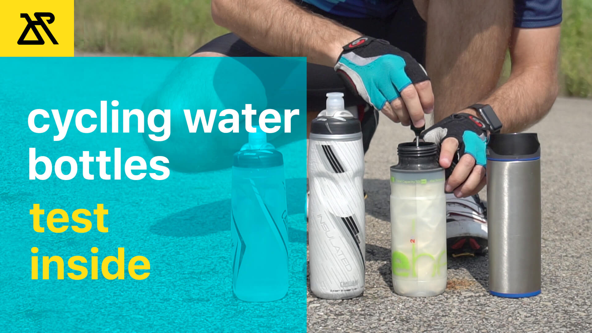 https://www.roadbikebros.com/wp-content/uploads/2018/08/how-useful-cycling-water-bottles-in-keeping-temperature-test.jpg